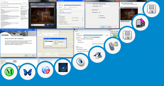 Software collection for Install Bangla Font On Java Phone