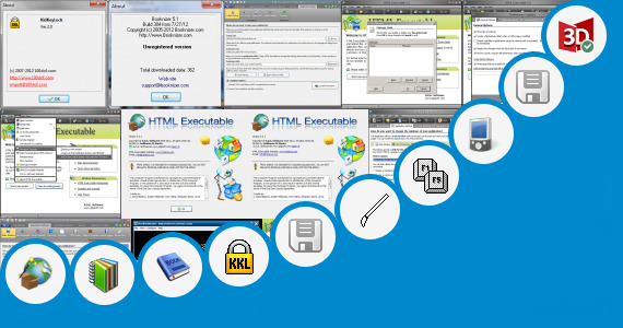 Software collection for Kid S Box 1 Activity Book Pdf