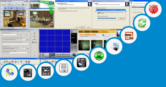 az nzs 3000 pdf torrent