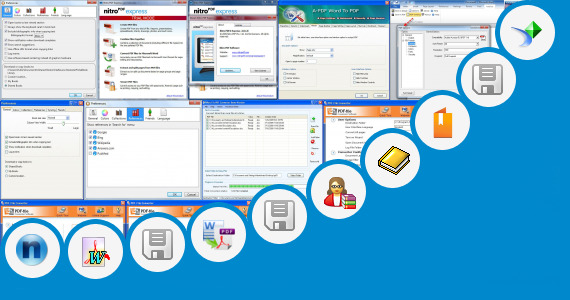 Software collection for Microsoft Access Study Guide Pdf