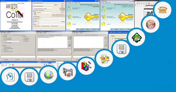 Software collection for Fifa 13 Exe Zip