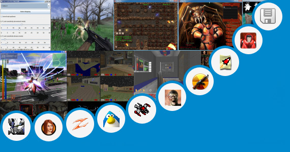 Play Minecraft Survival Mode Free - Helicopter Wars and 29 more