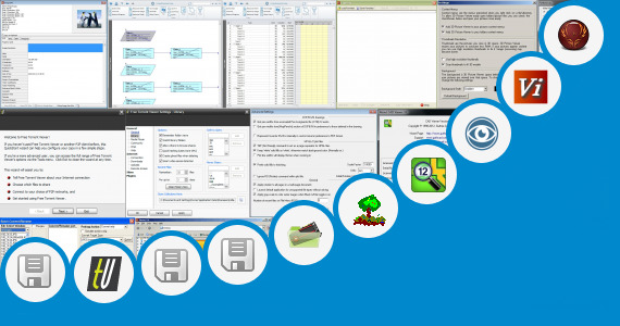 phoenix viewer for windows 7