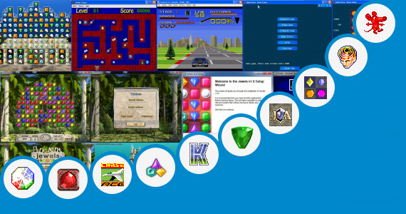 Rat poker online free