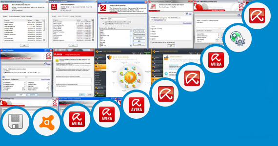 Server Antivirus reccomendations - Spiceworks