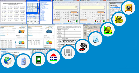 Tds Interest Calculator - MoneyToys Free Loan Calculator and 89 more