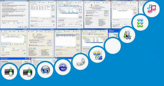 pdf joiner software free download