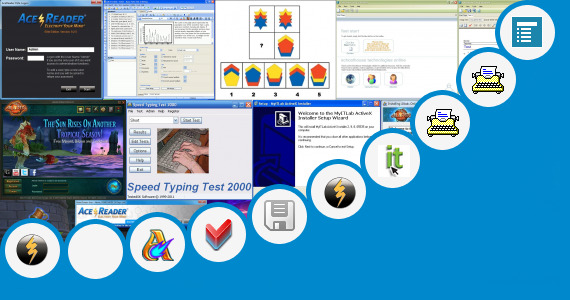 Epic Certification Test