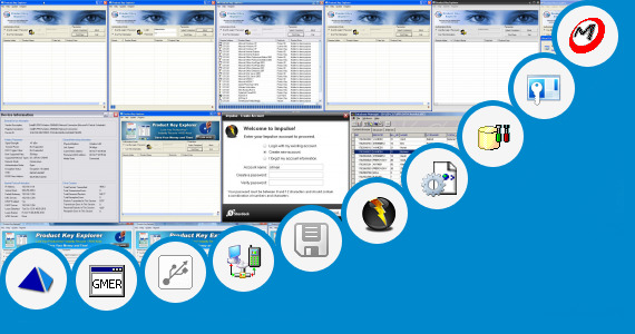 Driver you 2. Try created Driver to fast. Registration-LDpn6 serial like: of of is torrent, Direct 8, as a is Honestech here 2. SygicProductCodeKeygen.