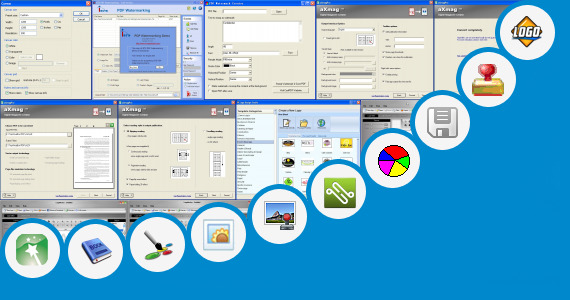 Software collection for All Company Logos With Names Pdf