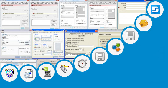 amyuni pdf converter license code
