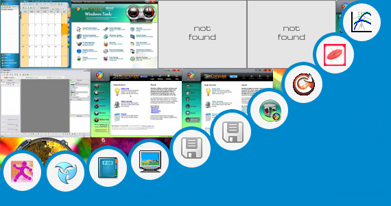 download inorganic chemistry