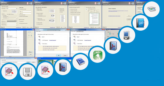 Software collection for Flip Pdf Professional Serial