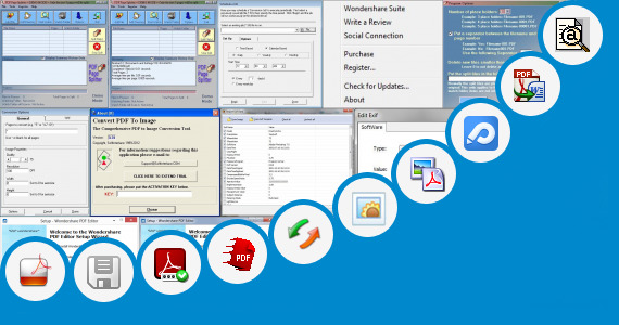 Software collection for Blank Resume Format Pdf