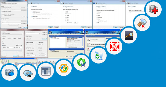 Loopbe30 Seriales Loopbe30 Seriales