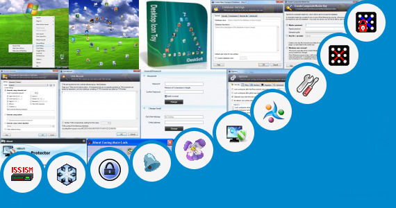 Pattern Lock Java Software | pattern lock java application extron electronics Pattern Lock Java Software | pattern lock java application extron electronics