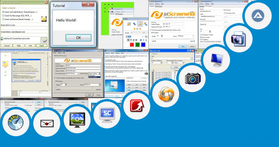 how to save illustrator as pdf with low bytes