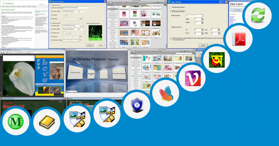 Software collection for Tabla Learning Bangla Book Pdf