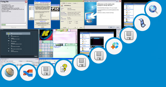 Software collection for Index Of Avi Xxl