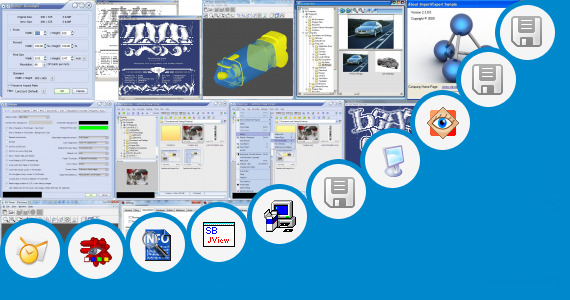 Microsoft Visio 2007 Portable Free Download Full Version