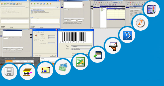Software collection for Scan Business Card Into Excel Free