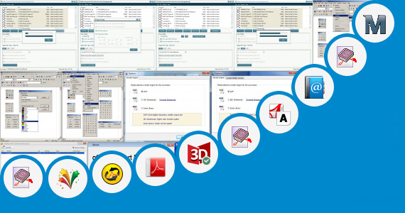 Software collection for Real English Burlington Books Pdf