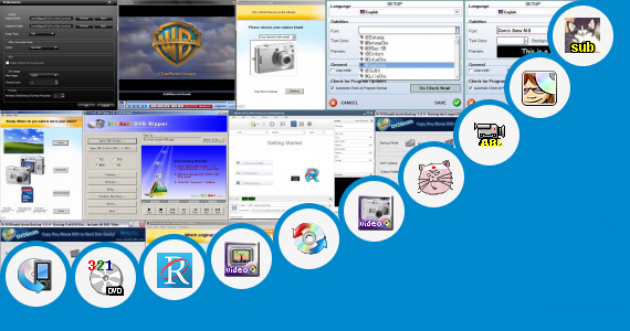 Software collection for Ip Man Full Movie Greek Subtitles