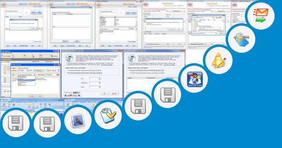 Software collection for Birthday Sms For Doctor