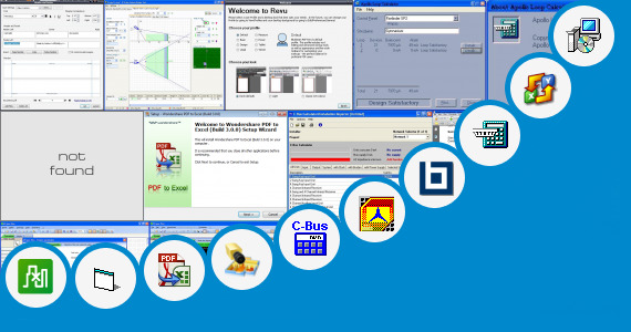 Software collection for Electrical Design Calculations Pdf