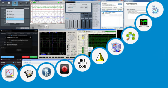Software collection for Rabbit Tv Channel On Usb