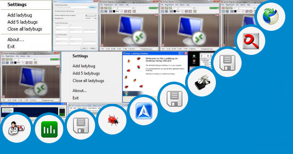 Software collection for Cossacks Windows 8 Mouse Freez