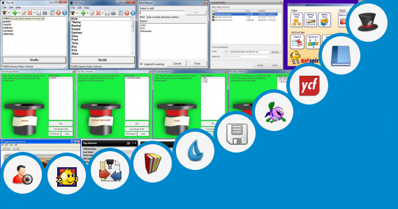 Software collection for Cool Kids Student Book Pdf