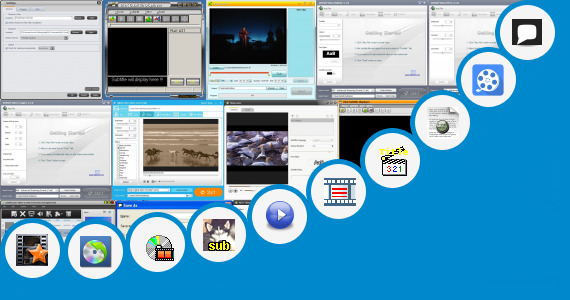 Software collection for 3 Tamil Movie Srt File