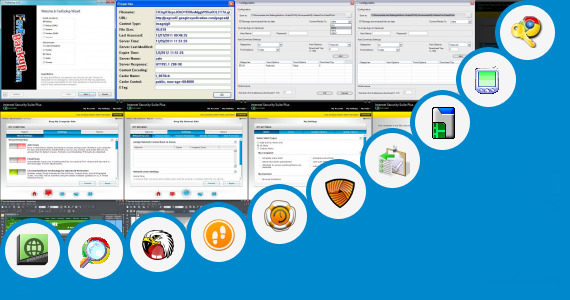 Software collection for Little Alchemy Solutions For Chrome
