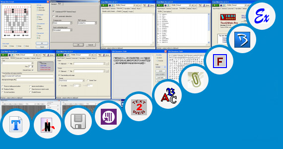 Global trading system pro download
