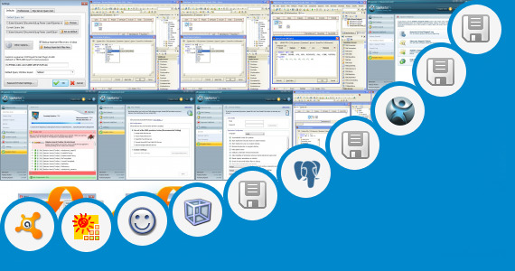 Software collection for Silent Install Builder Full Version