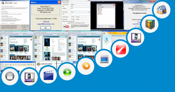 Software collection for Film Online Undisputed 4 Full Movie