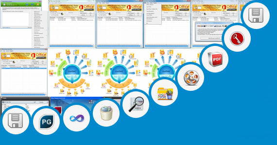 Microsoft Visio Trial 2010 Product Key - Office 2010 Toolkit and 28 ...