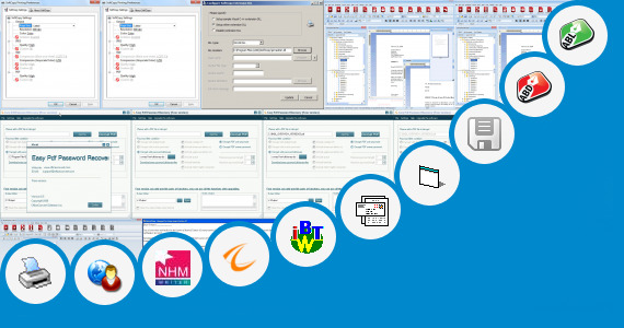 Software collection for Kannada Letter Writing Samples Pdf