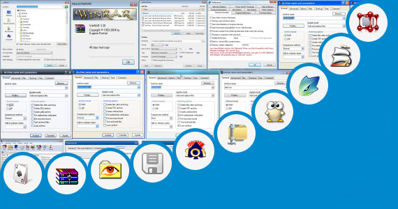 Software collection for Ace Of Spades Torrent Full Version