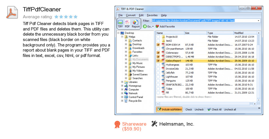 TiffPdfCleaner