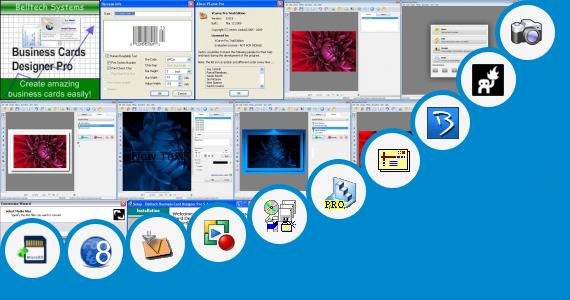 T Shirt Design Master Collection Torrent T Shirt Design Master Collection Torrent