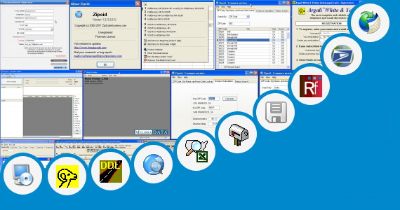 Zip Codes By Dma Database Zip Codes By Dma Database