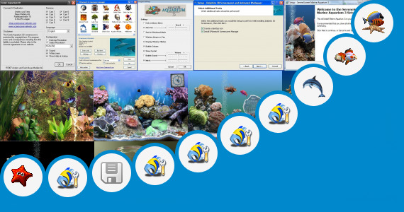 Software: Windows Customization Apps from Stardock