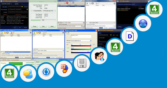 MD5SUM FOR WINDOWS 7