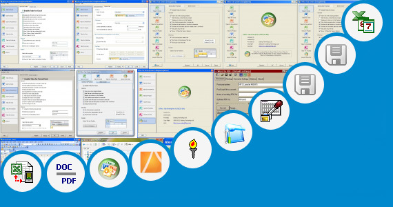 Software collection for Gambar Icon Pada Microsoft Excel
