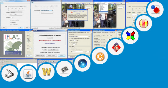 Software collection for Images Of School Soft Board Borders