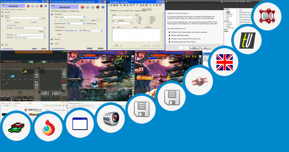 Software collection for Grand Designs 3d Torrent