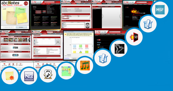 Software collection for How Skin In Mc Skin Search