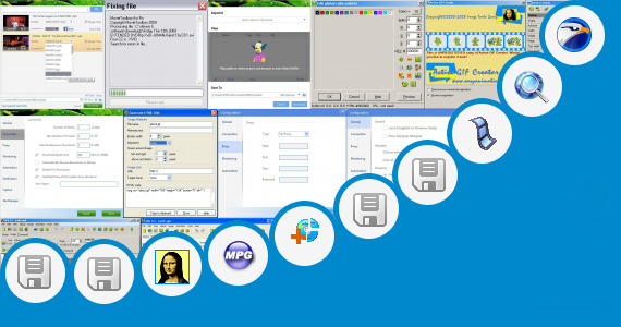 Software collection for Index Of Avi Russian